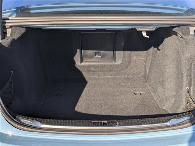 Used 2026 Mercedes-Benz S 580 S 580 image 6