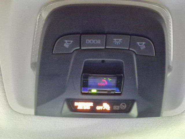 Certified 2023 Toyota Corolla LE image 21