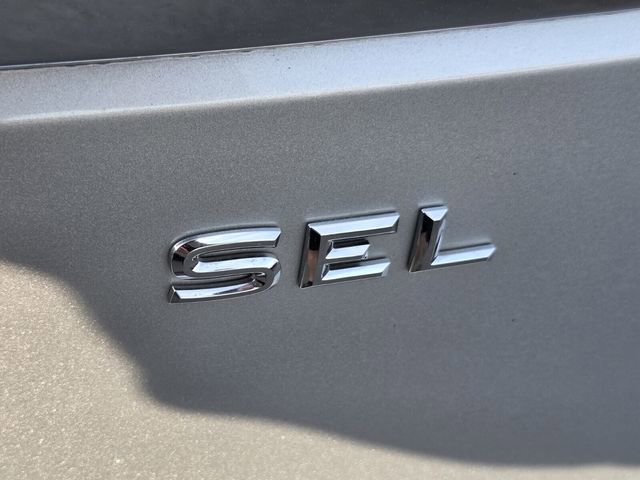 Used 2018 Volkswagen Atlas SEL Premium image 7