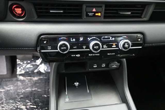 New 2026 Honda Pilot EX-L image 9