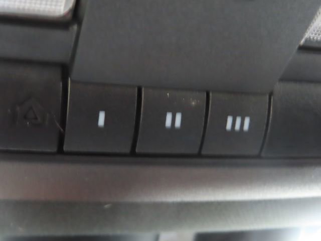 Used 2019 Dodge Challenger SXT w/ Driver Convenience Group image 32