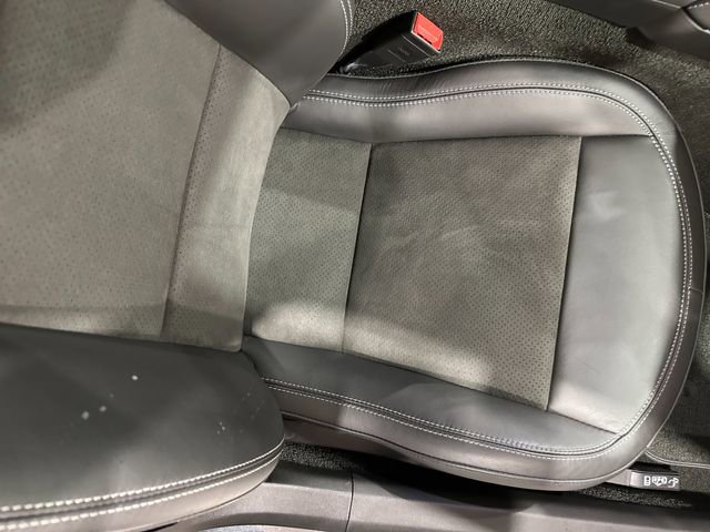Used 2017 Chevrolet Corvette Z06 image 18