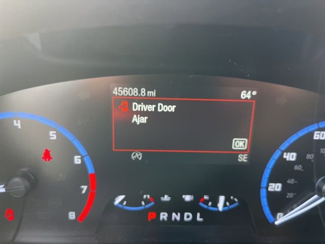 Used 2021 Ford Bronco Sport Big Bend image 17