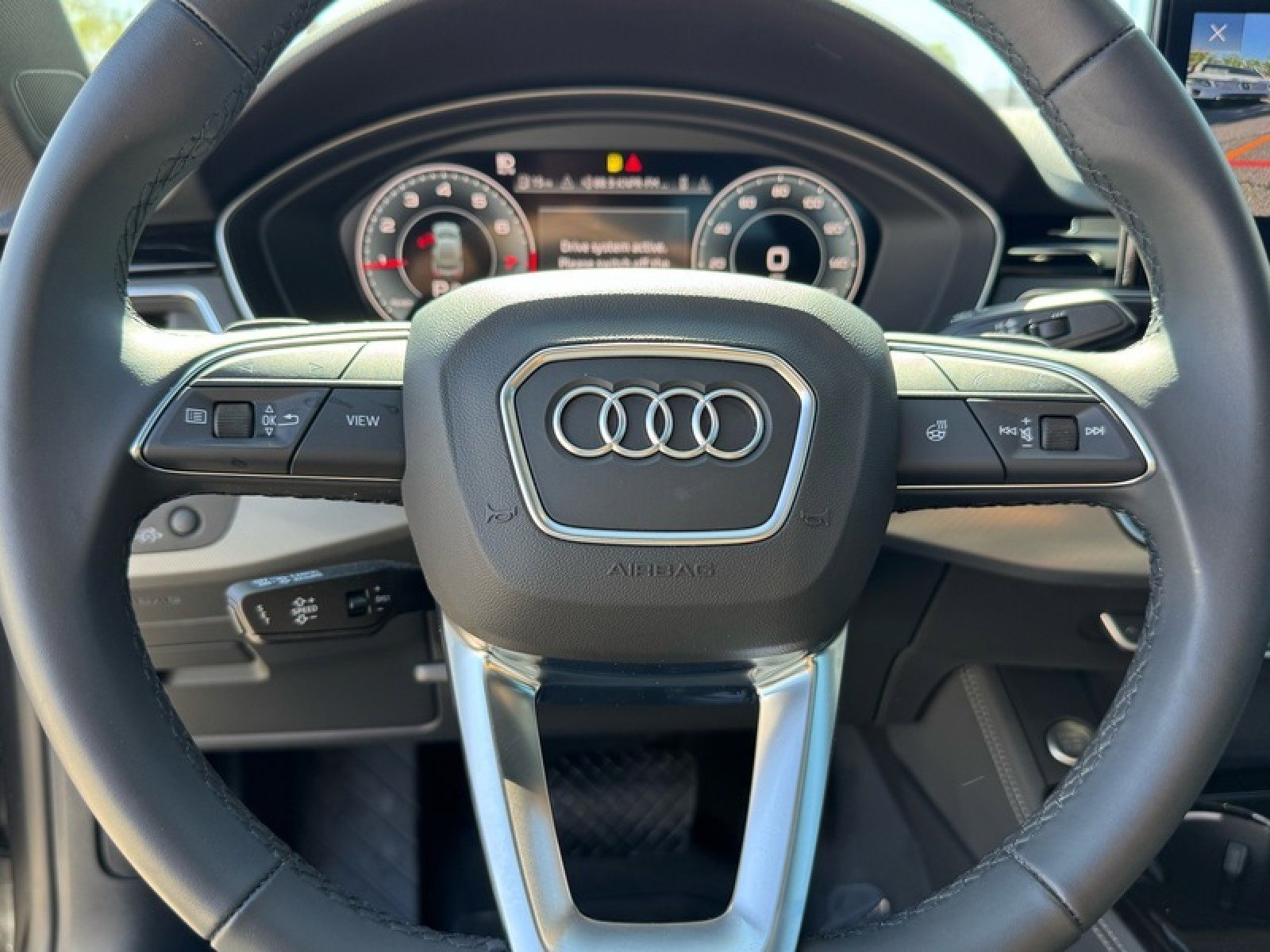 Used 2024 Audi A5 2.0T Prestige image 28