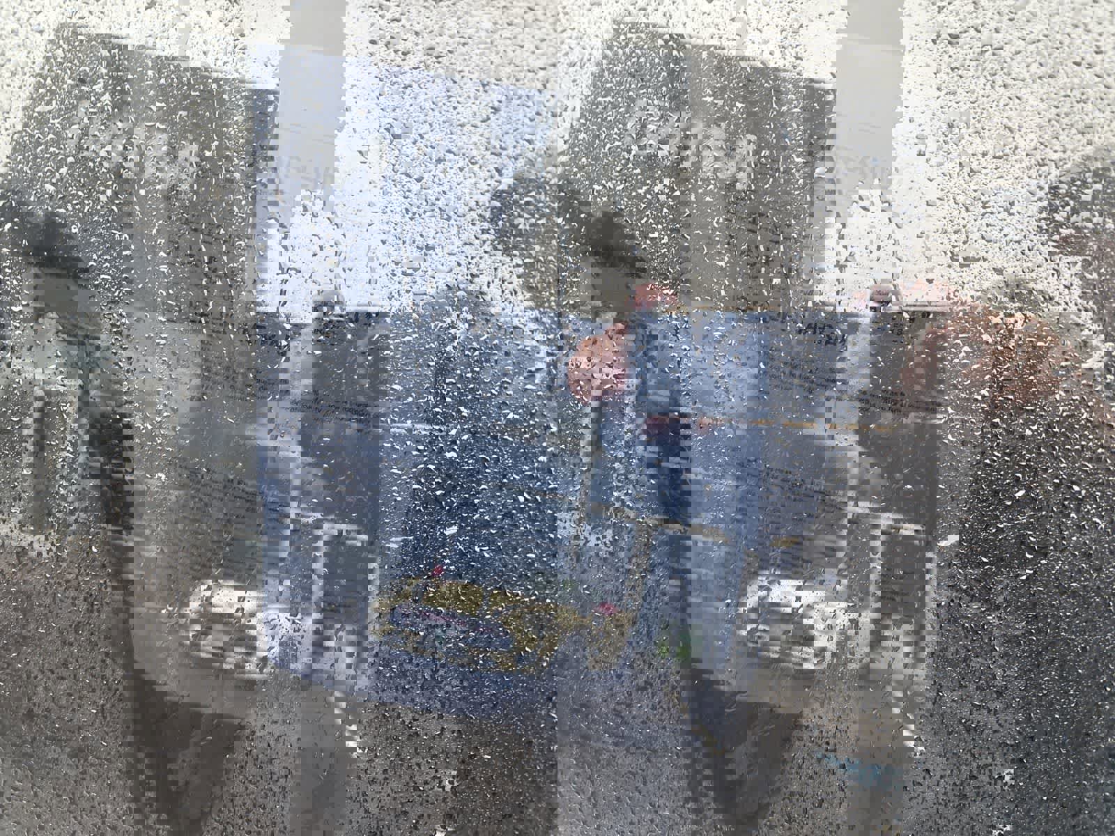 Used 2022 Toyota Camry SE FWD image 11