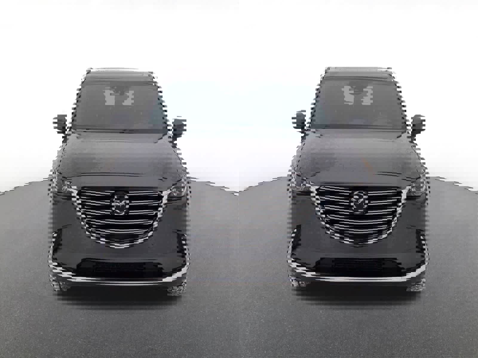 Used 2016 MAZDA CX-9 Signature image 6