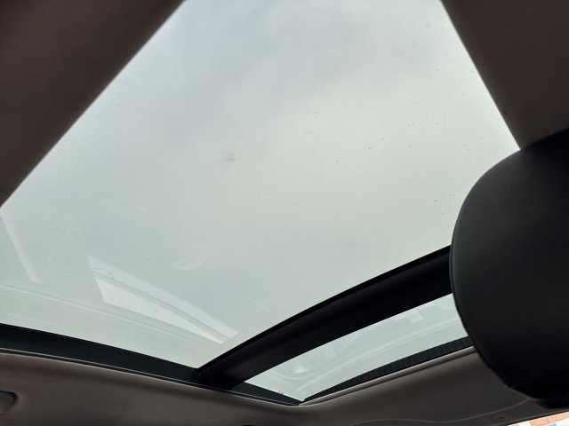 Used 2023 Kia K5 EX image 29