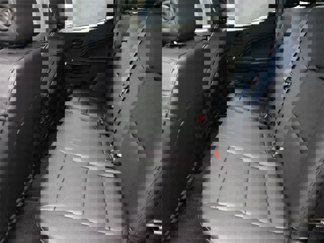 New 2026 Chevrolet Colorado Trail Boss image 29