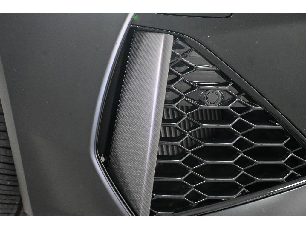 Used 2026 Audi RS 7 Performance image 82