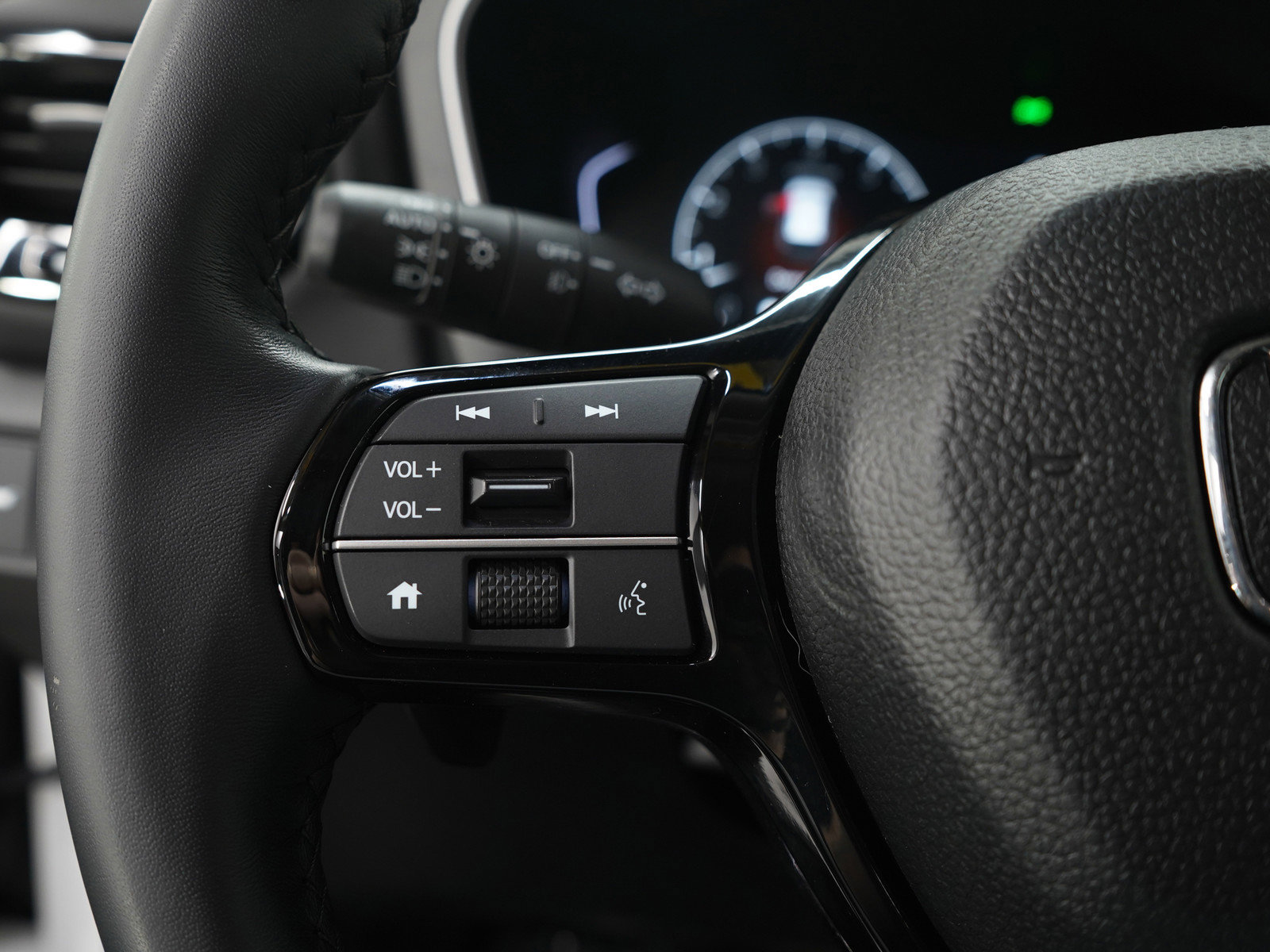 Used 2023 Honda Pilot EX-L image 29