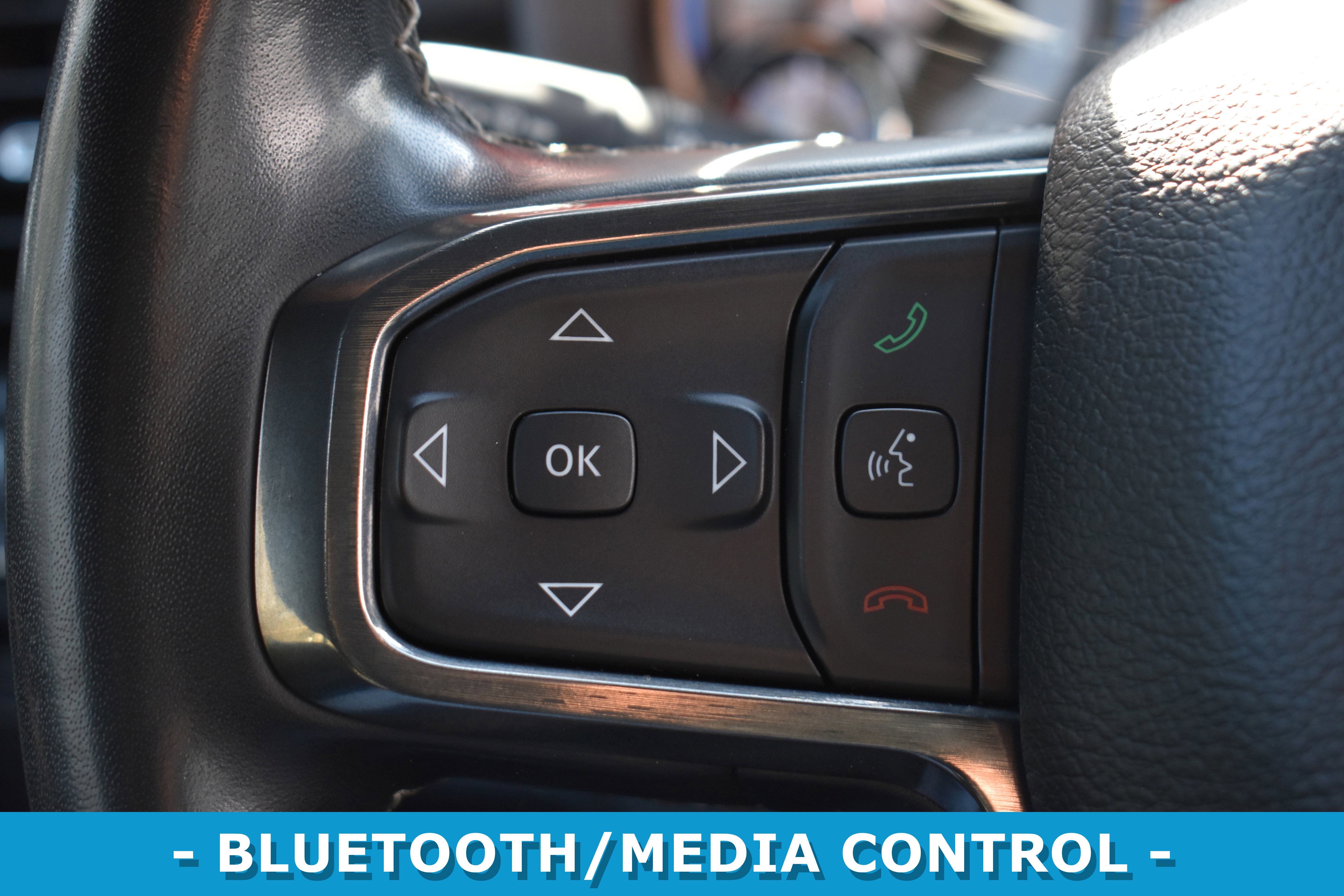 Used 2021 RAM 1500 Limited image 12