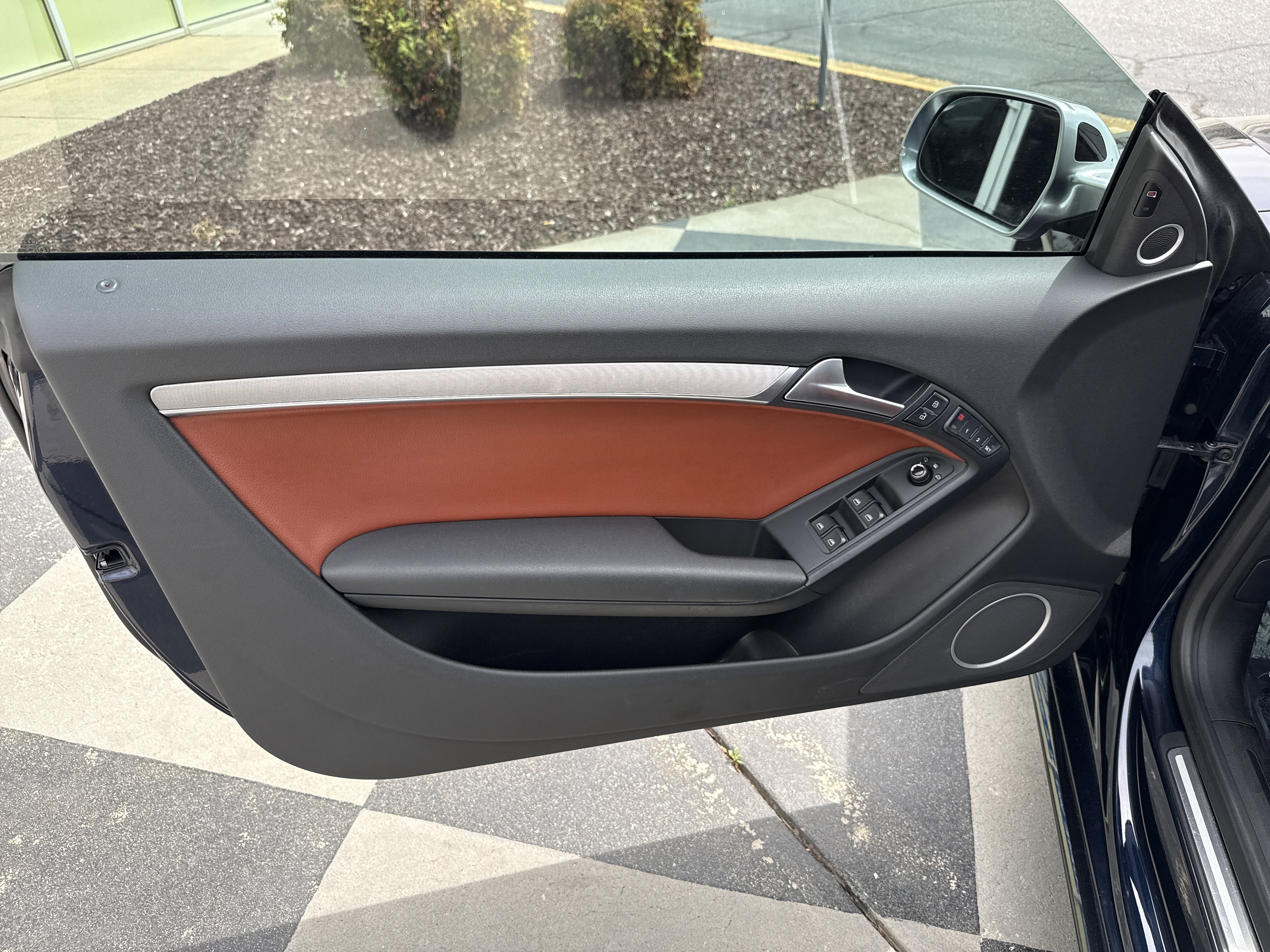 Used 2010 Audi S5 Prestige image 14