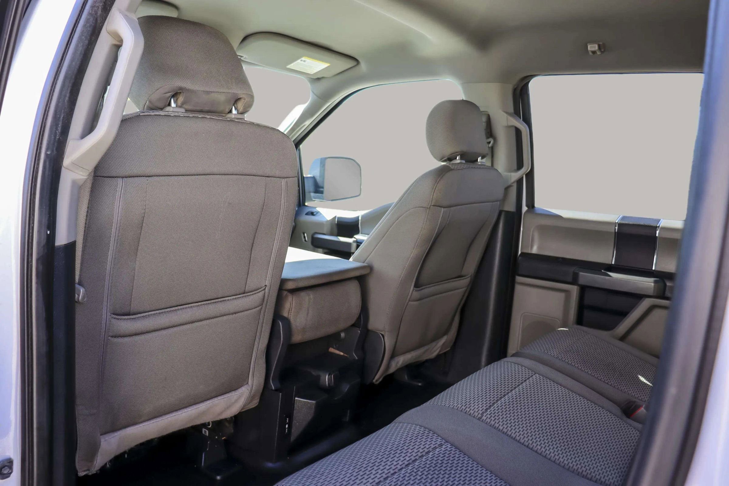 Used 2019 Ford F150 XLT w/ Trailer Tow Package image 26