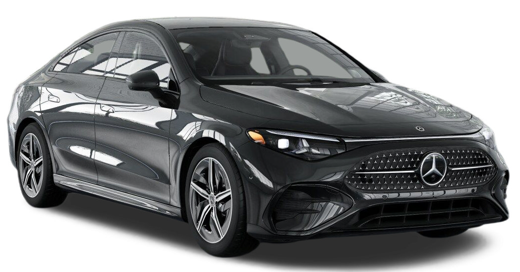 New 2027 Mercedes-Benz CLA 220 image 15