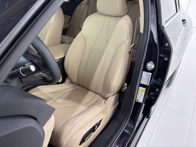 Certified 2023 Acura TLX image 13