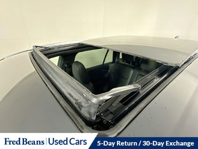 Used 2024 Lexus TX 350 AWD w/ Technology Package image 29