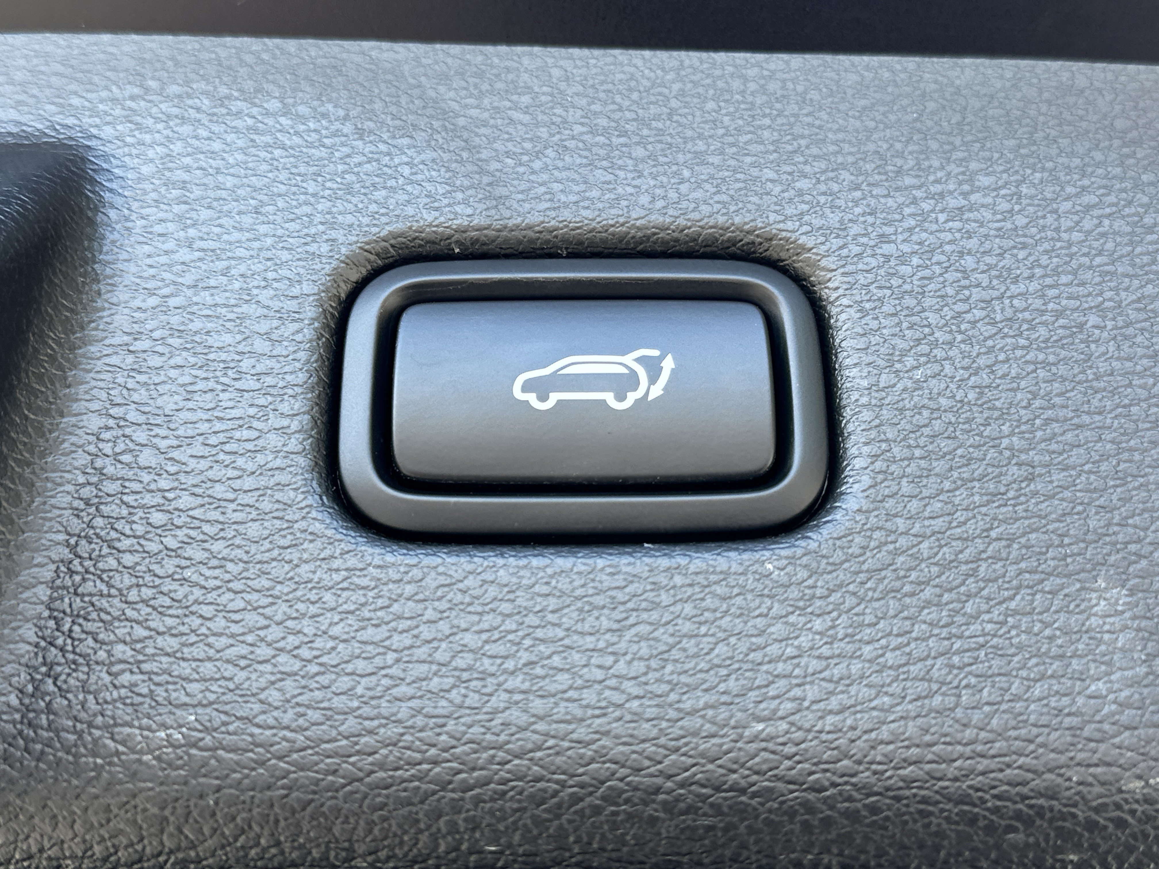 Used 2022 Kia Telluride EX w/ EX Premium Package FWD image 15