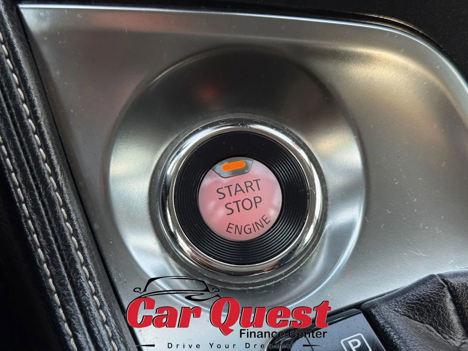 Used 2020 Nissan Maxima 3.5 SL w/ Floor Mat Group FWD image 29