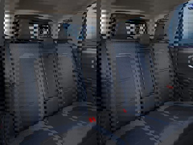 New 2026 Ford Bronco Sport Outer Banks image 11