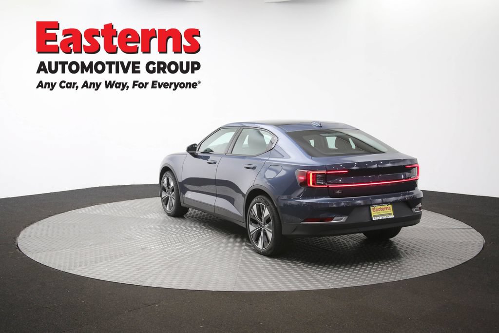 Used 2023 Polestar Polestar 2 w/ Pilot Pack FWD image 66