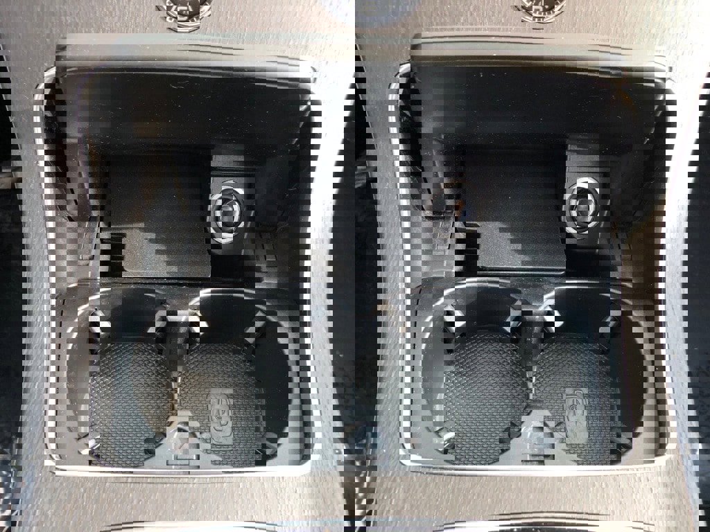 Certified 2021 Mercedes-Benz C 300 4MATIC Sedan w/ Premium Package image 29