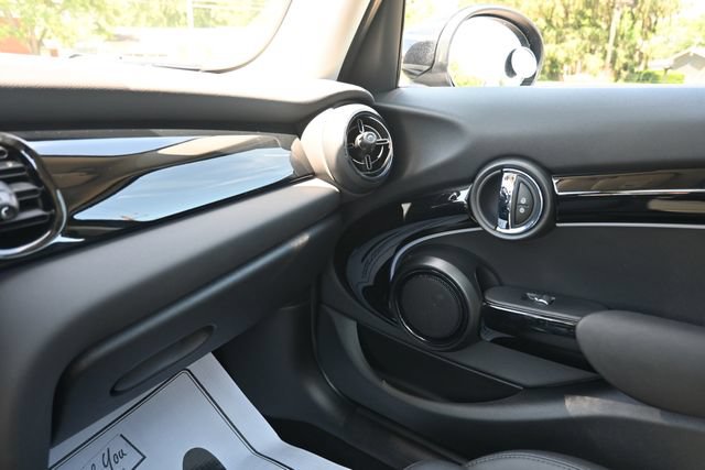 Used 2024 MINI Cooper S FWD image 27