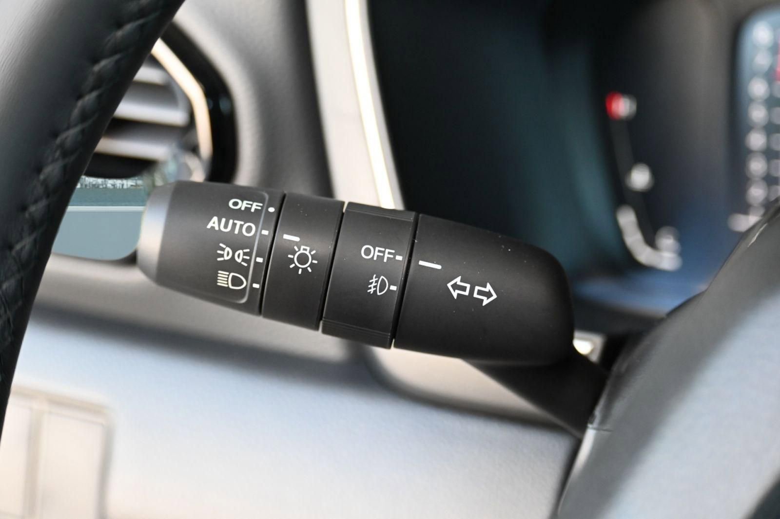 New 2026 Honda Pilot EX-L image 32