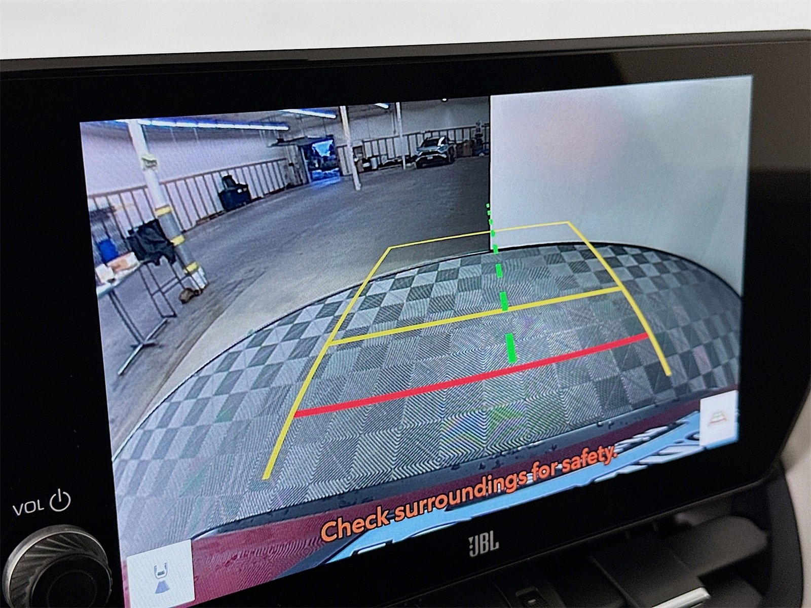 New 2025 Toyota RAV4 XLE Premium image 14