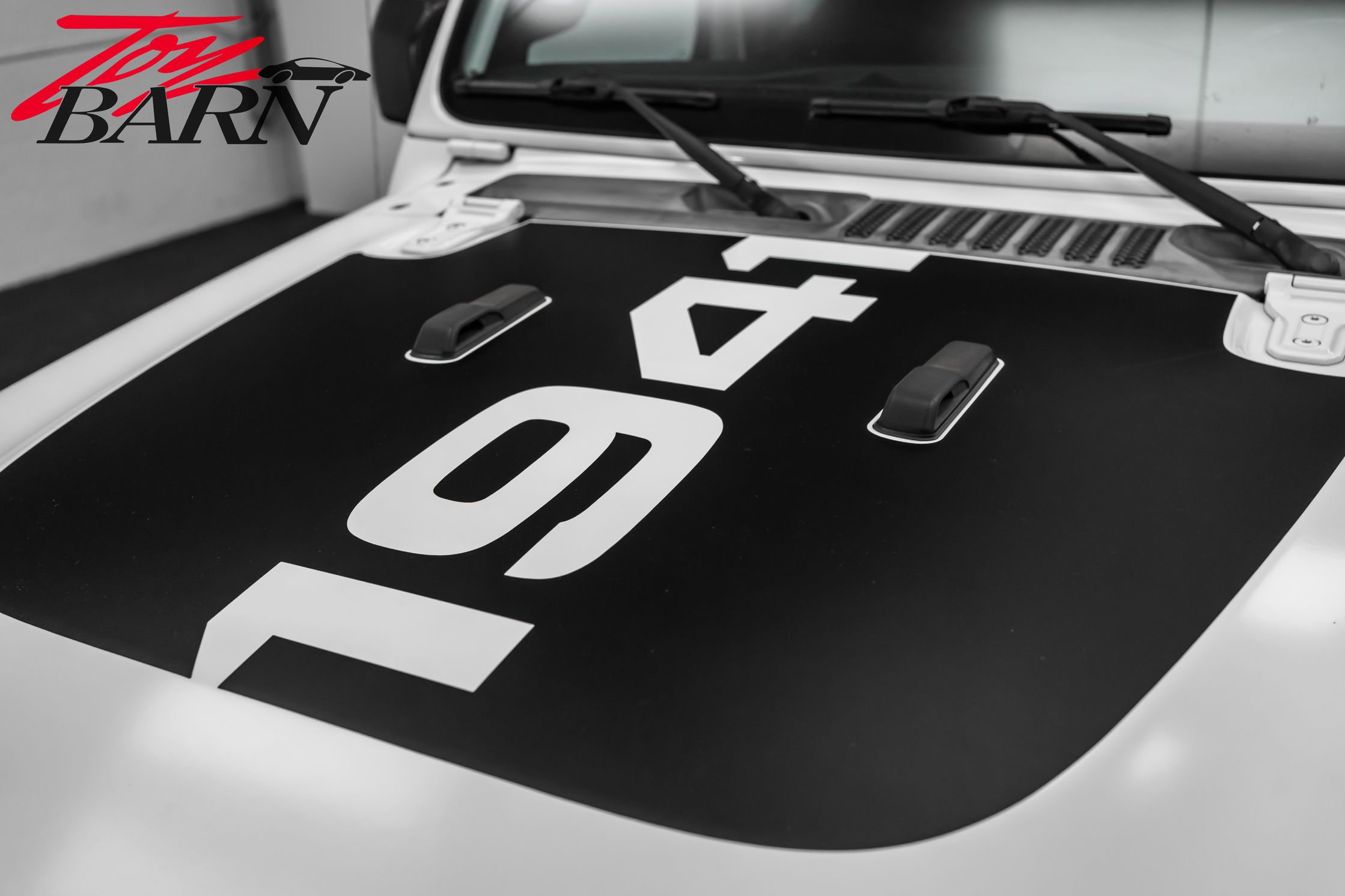 Used 2019 Jeep Wrangler Unlimited Sport S image 10