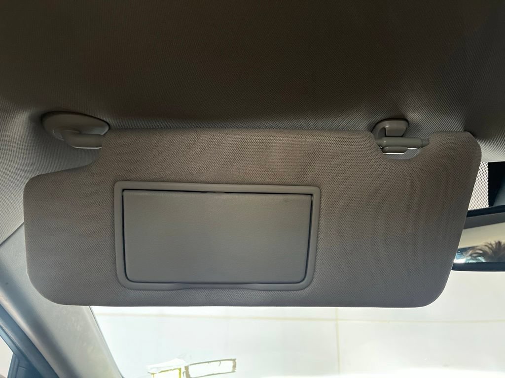 Used 2019 Acura ILX w/ Technology Package FWD image 71