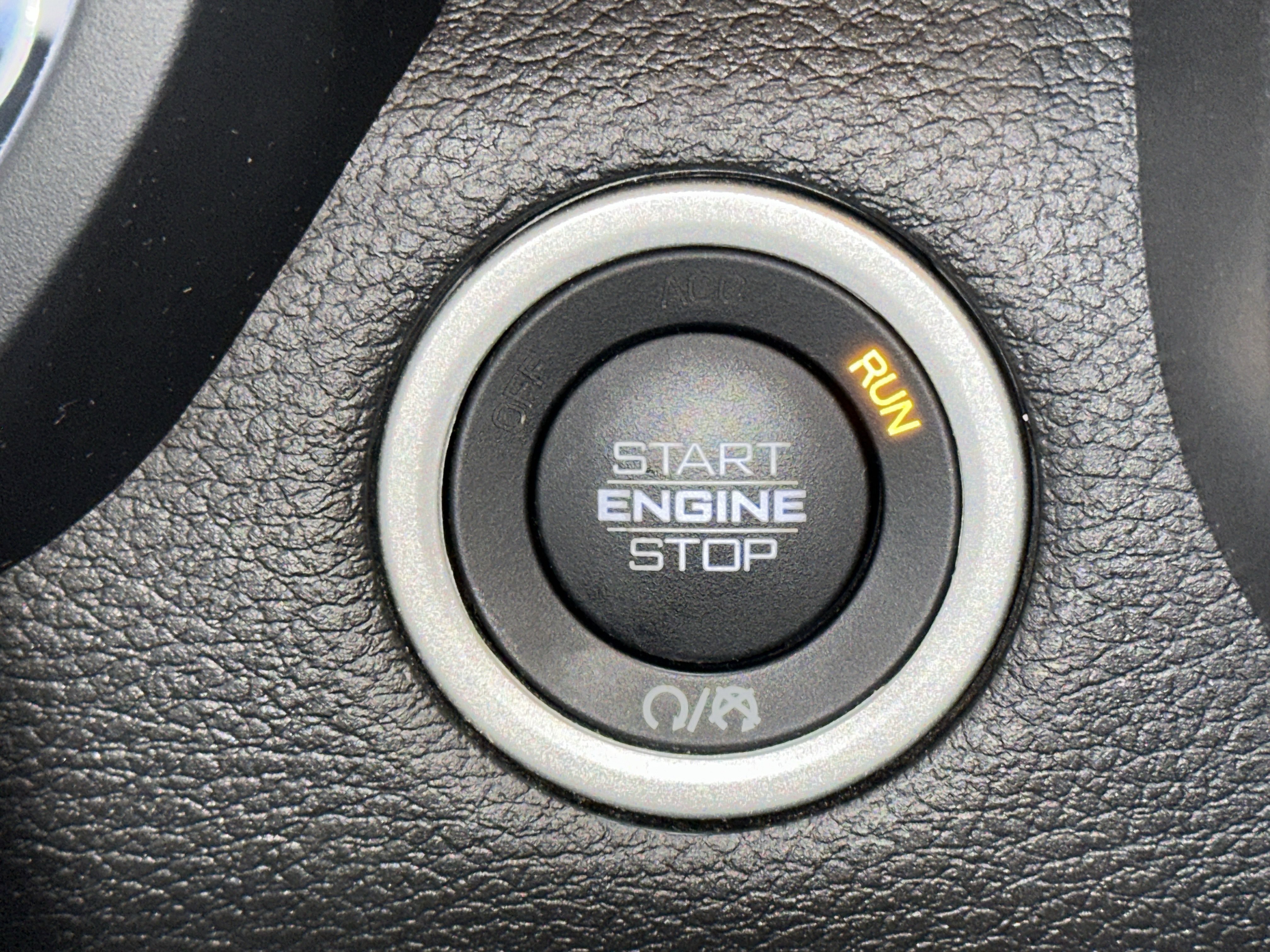 Used 2021 RAM 1500 Big Horn AWD/4WD image 27