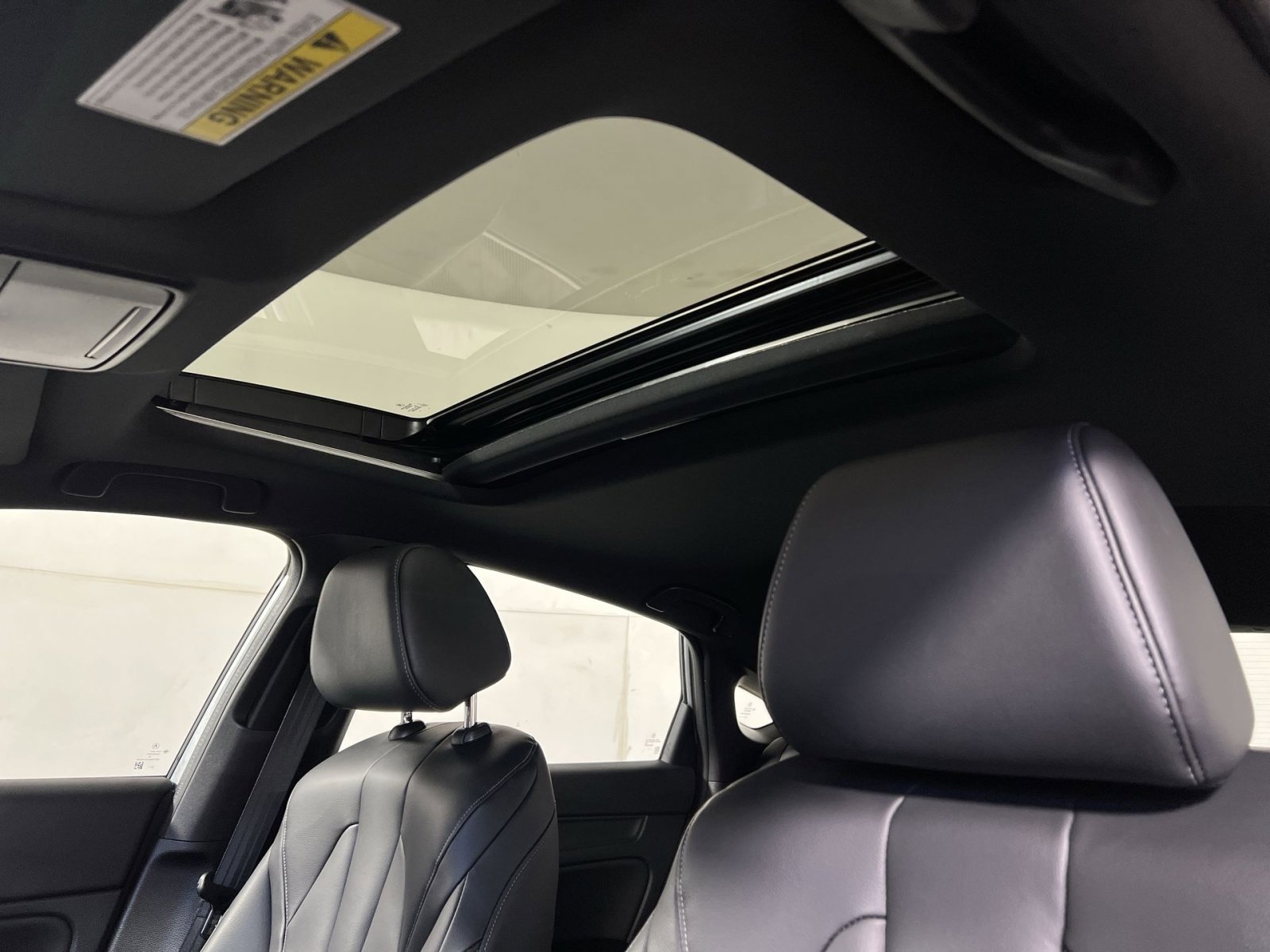 Used 2023 Acura Integra A-Spec image 21