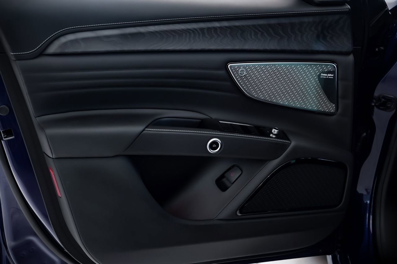 New 2025 Maserati Grecale GT image 23