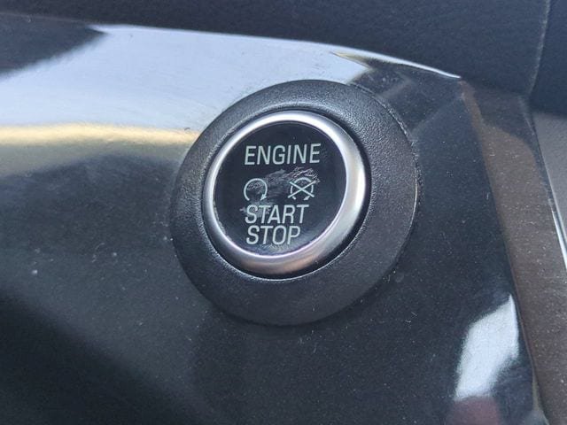 Used 2019 Ford Escape Titanium FWD image 28
