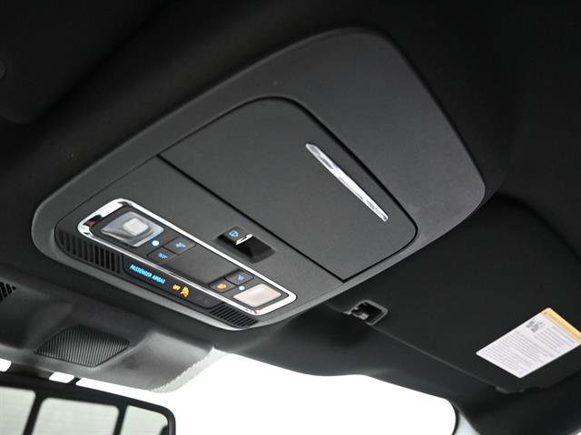 Used 2023 Ford F150 Lariat w/ Equipment Group 502A High image 15