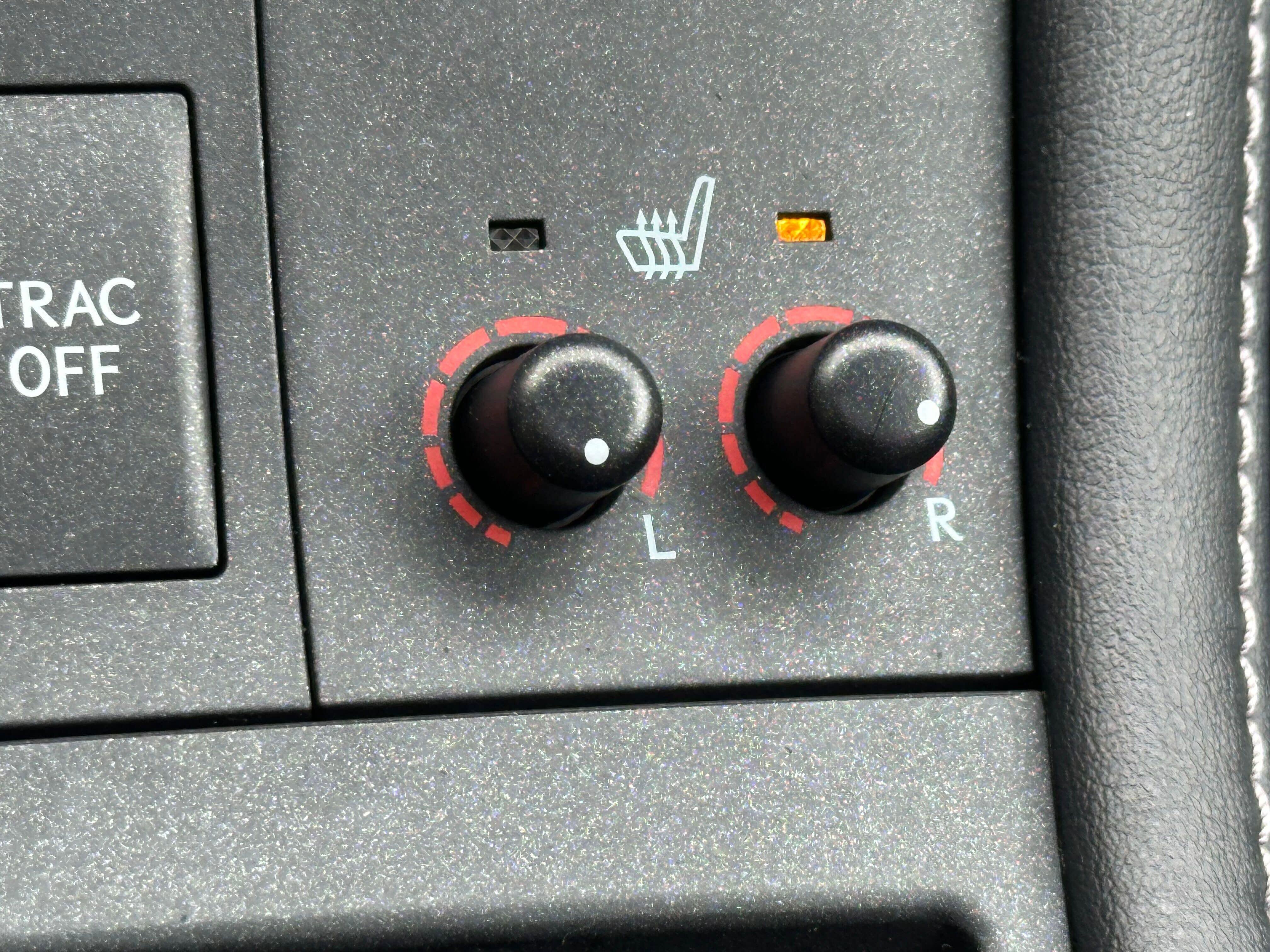 Used 2014 Lexus CT 200h image 28