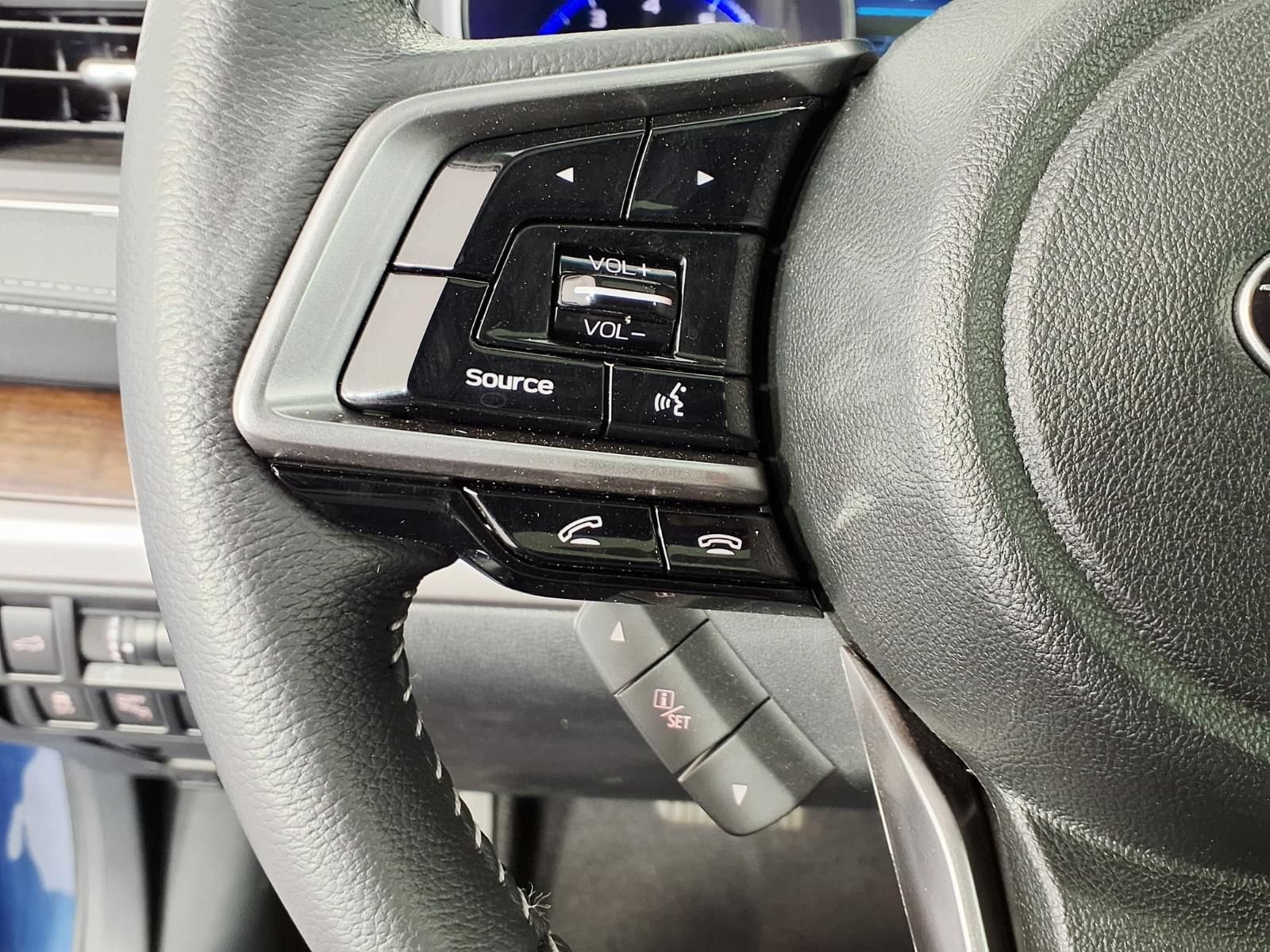 Used 2019 Subaru Outback 2.5i Limited w/ Popular Package #2 AWD/4WD image 19