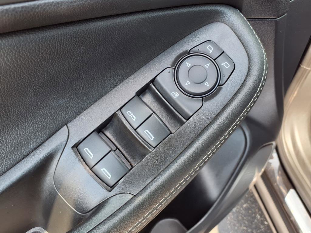 Certified 2023 Buick Encore GX Preferred image 19