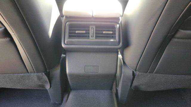 New 2026 MAZDA CX-5 Preferred image 13