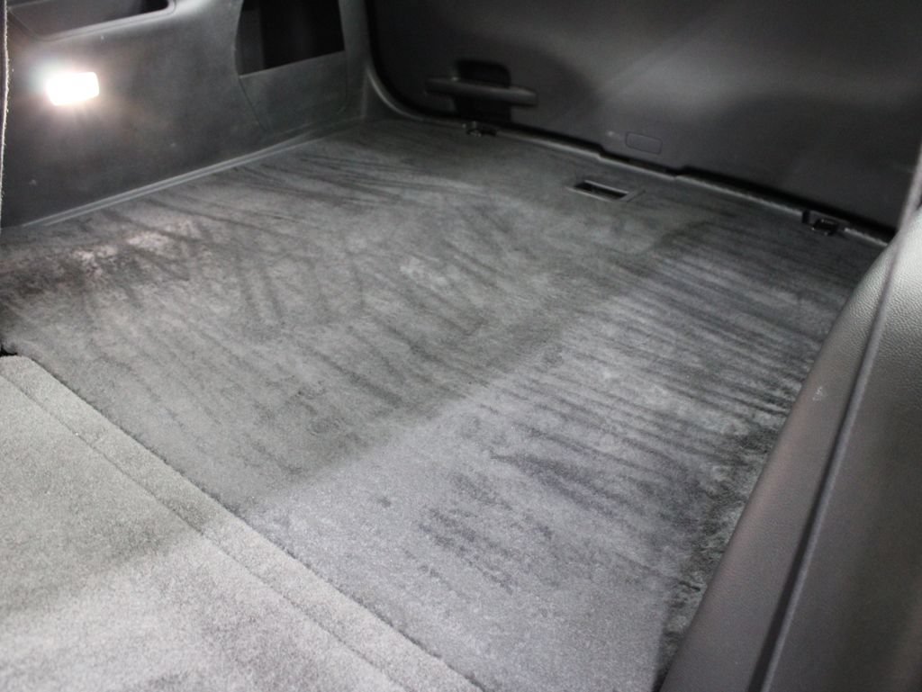 Used 2024 Ford Edge SE AWD/4WD image 17