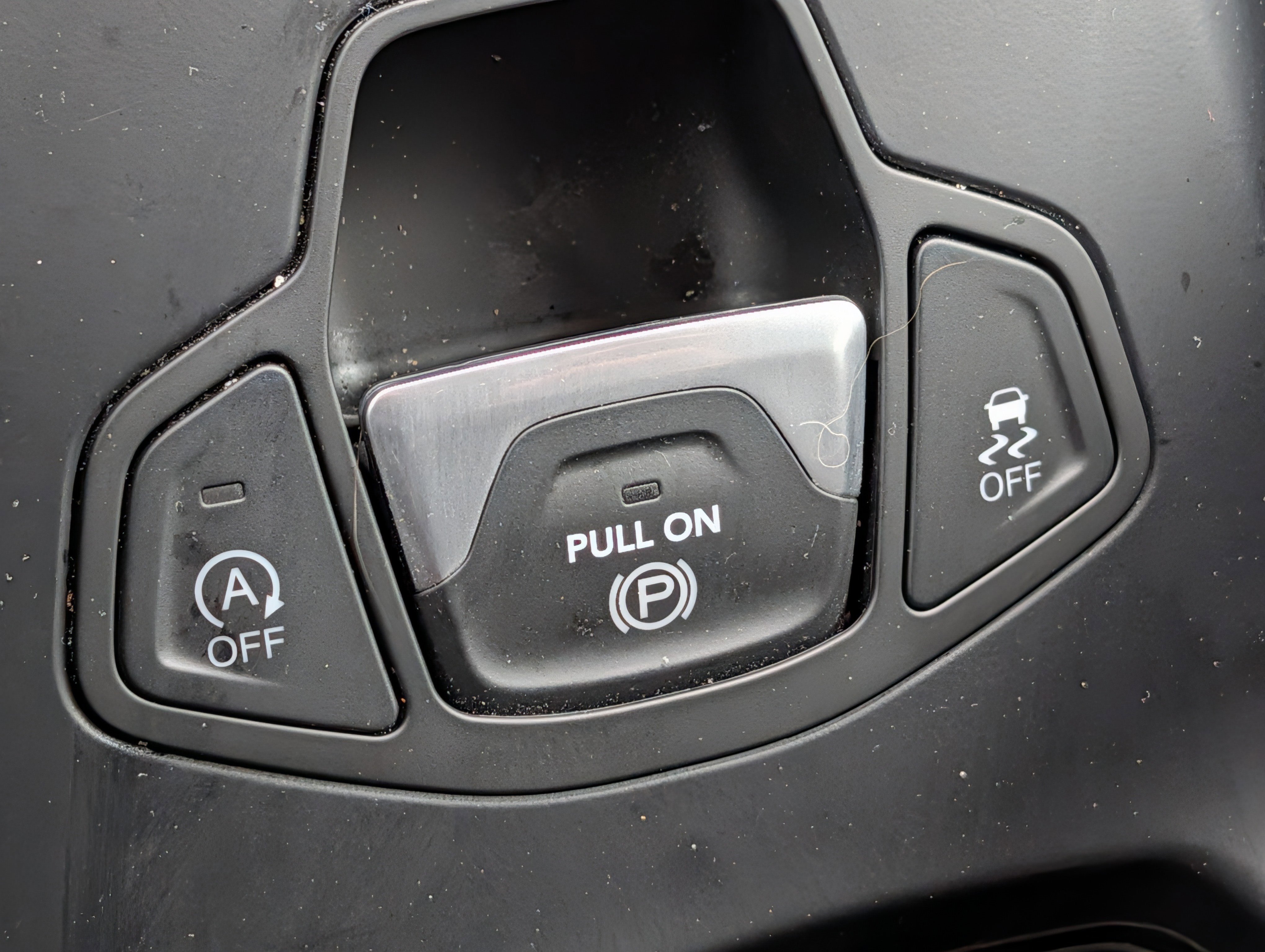 Used 2023 Jeep Renegade Latitude AWD/4WD image 30