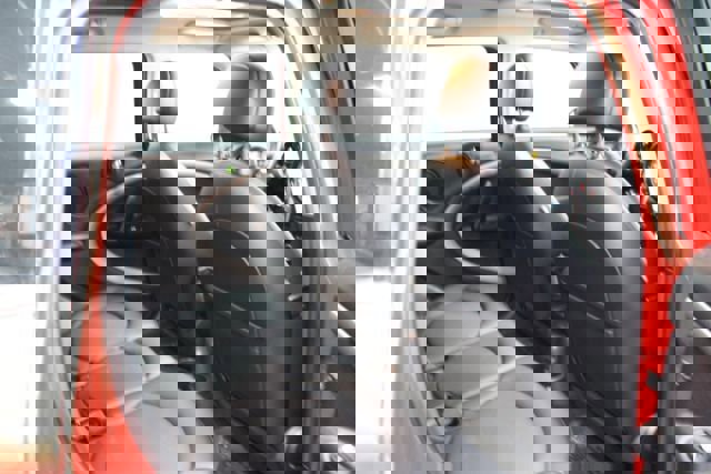 Used 2016 MINI Cooper Countryman FWD image 19