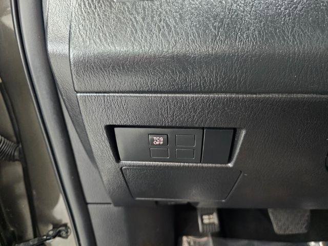 Used 2015 MAZDA CX-9 Sport AWD/4WD image 14