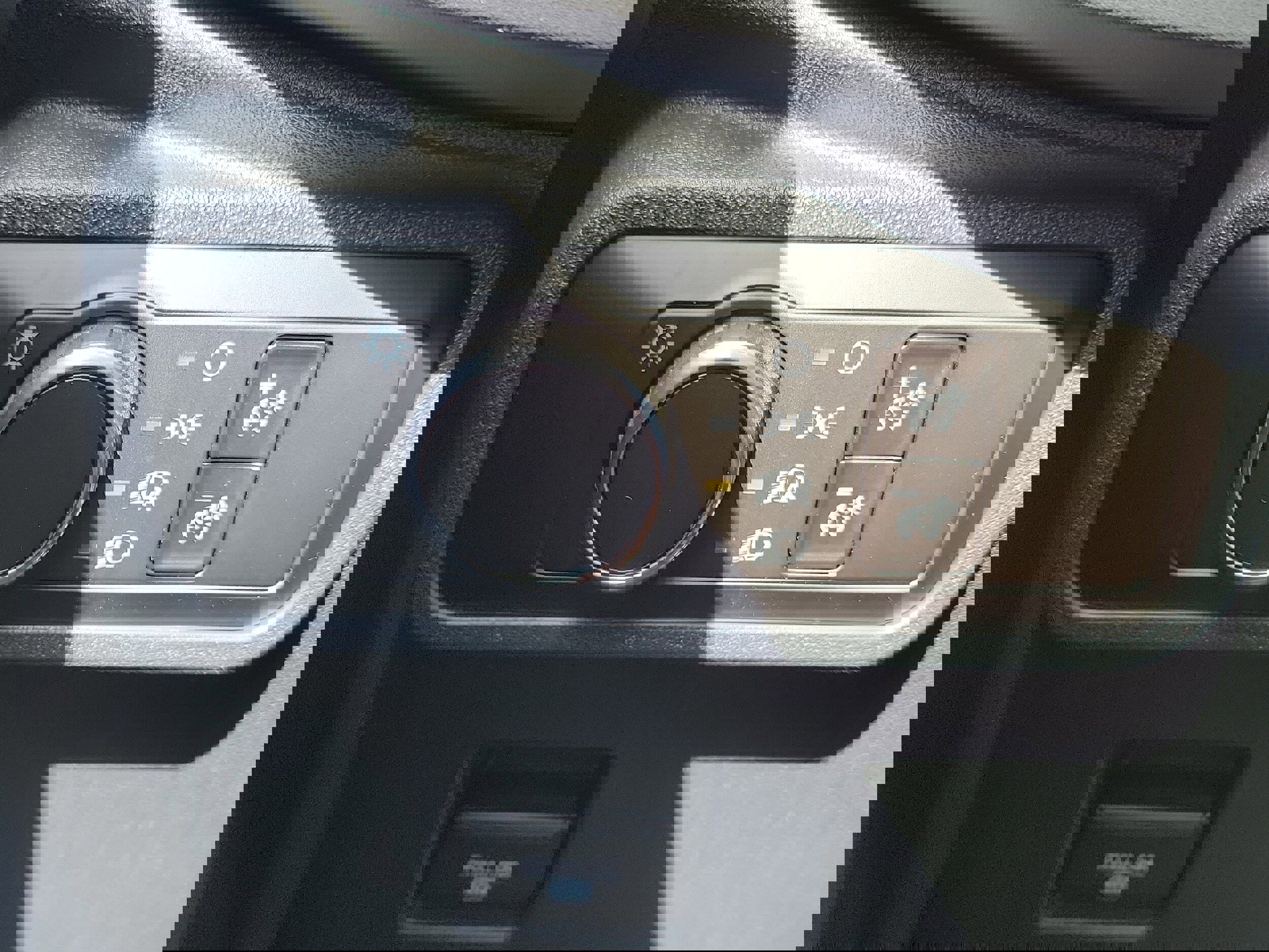 New 2025 Ford Bronco Big Bend image 27