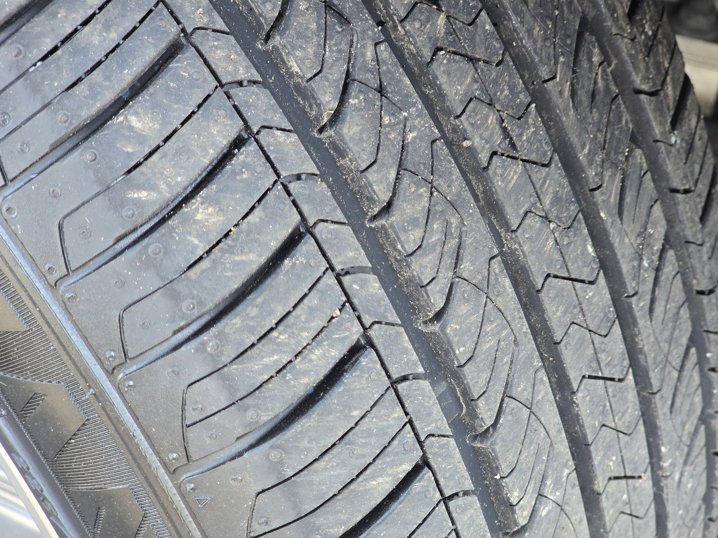 Used 2018 Subaru Legacy 2.5i Limited w/ 50th Anniversary Edition image 21