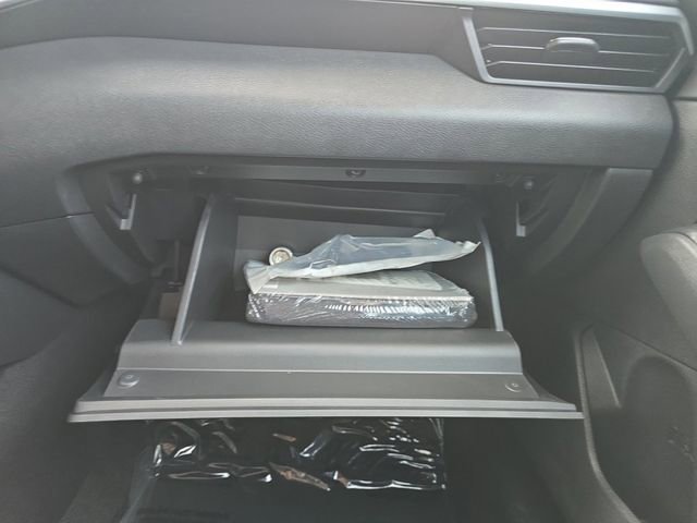 Certified 2025 Nissan Altima 2.5 S image 29