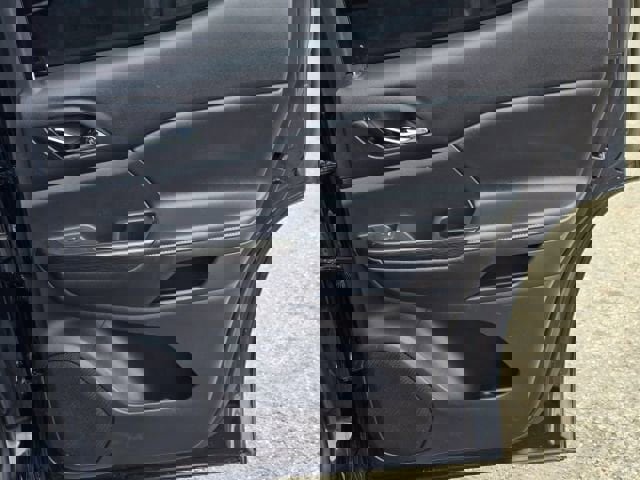 Used 2019 GMC Acadia SLT w/ LPO, Floor Liner Package image 15