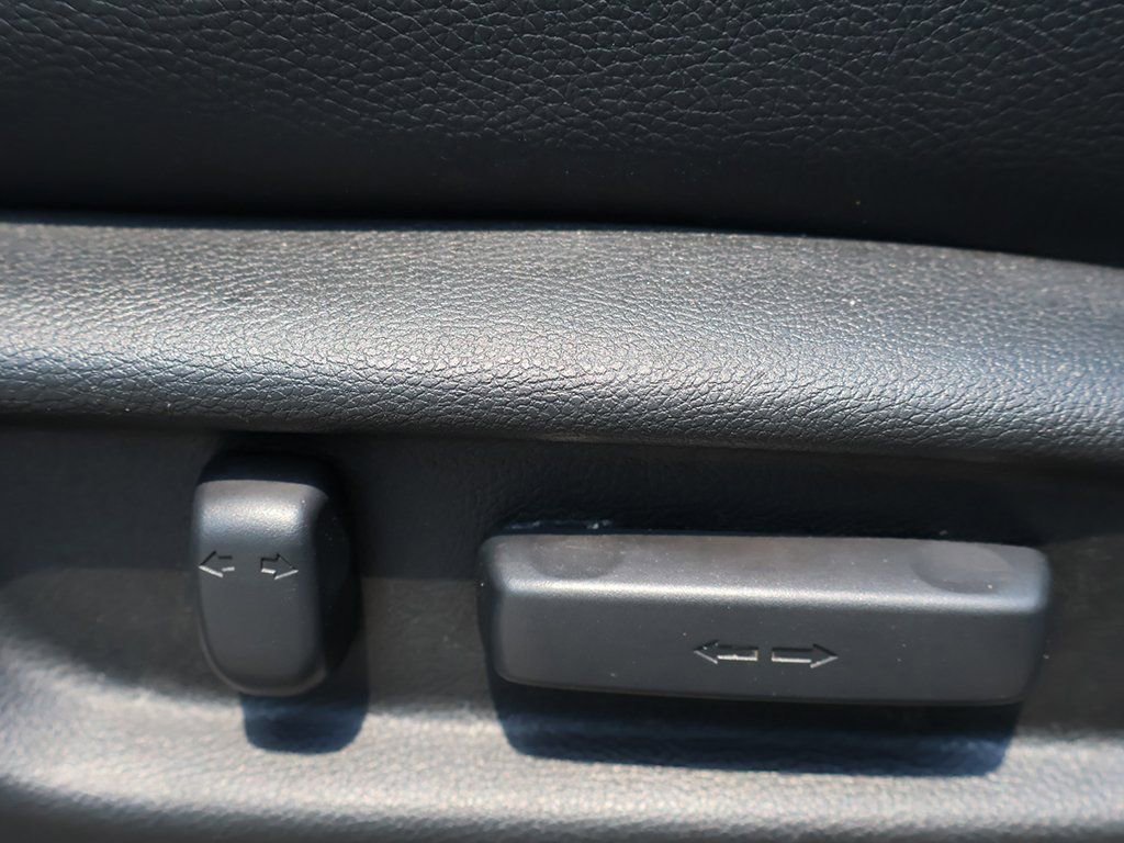 Used 2019 Honda Ridgeline RTL image 31