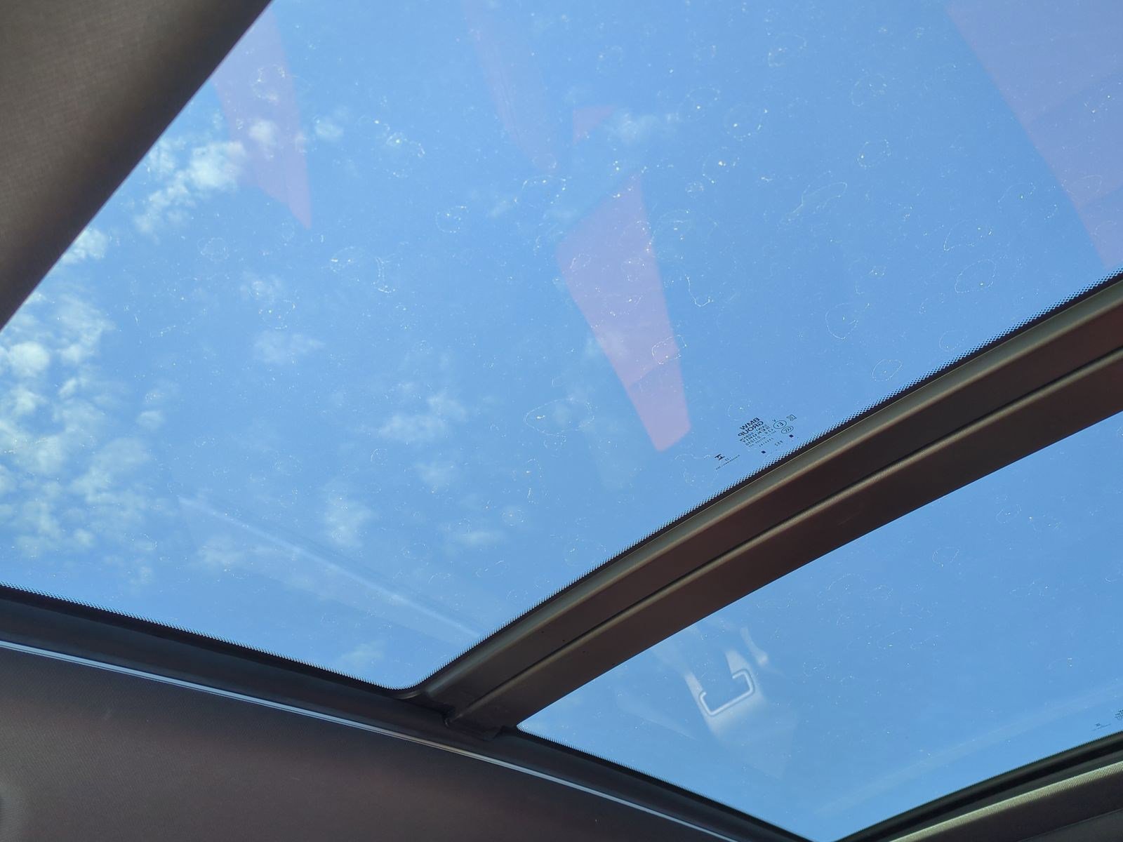 Certified 2023 BMW X1 xDrive28i w/ Premium Package image 28