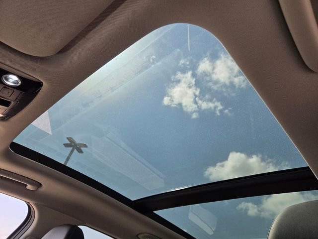 Used 2026 Kia Sorento EX w/ EX Premium Package image 16